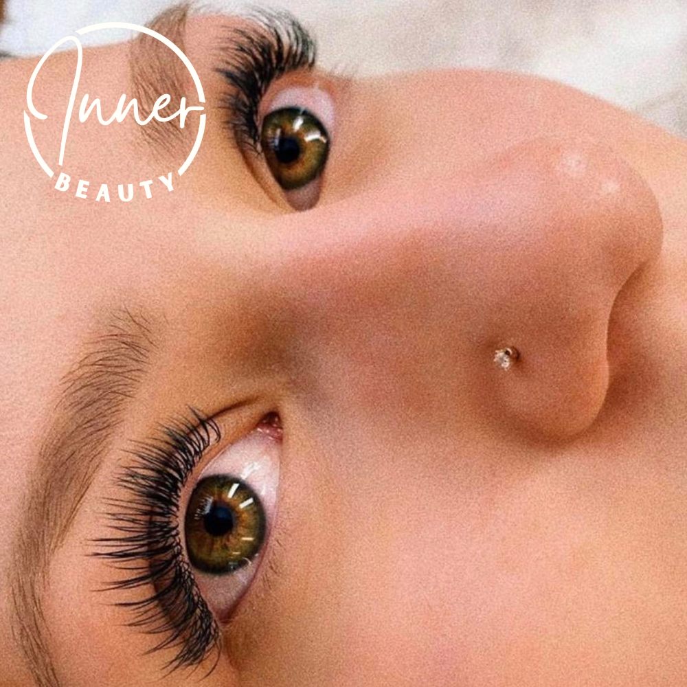 How to Vet a Lash Supplier: What Actually Matters