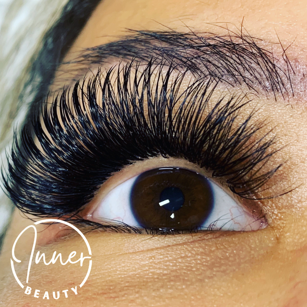 What Should a Lash Extension Tray Actually Cost?