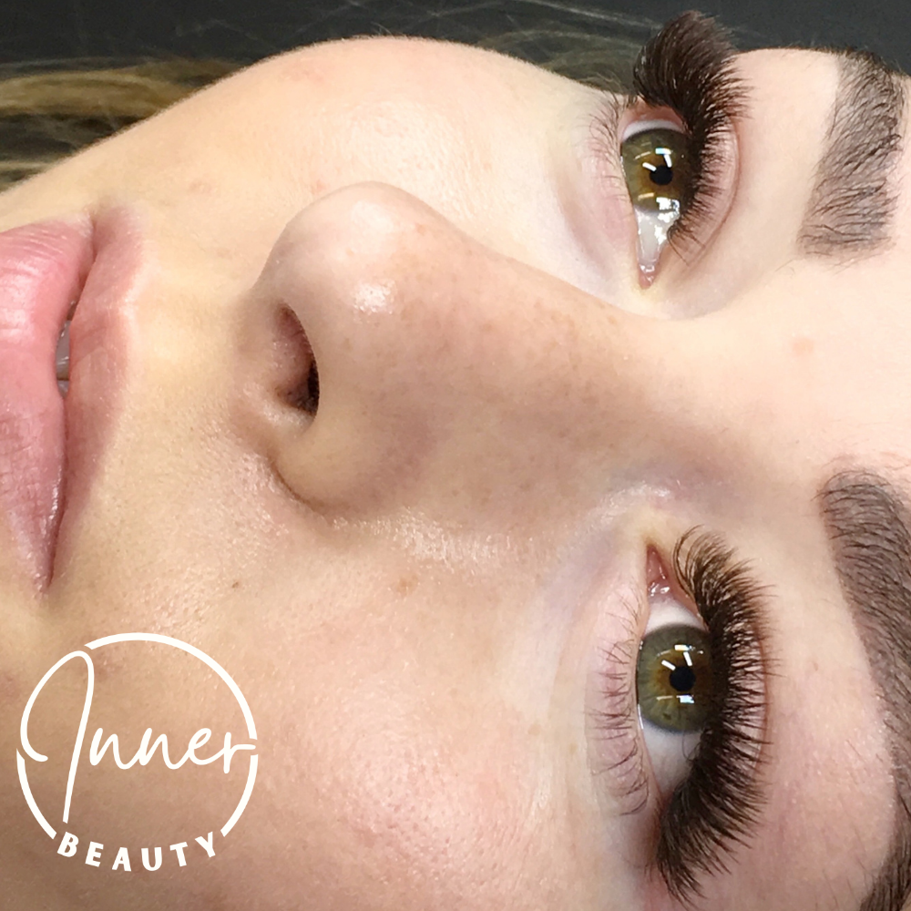 How to Build Your Lash Clientele on Instagram (The Real Way)