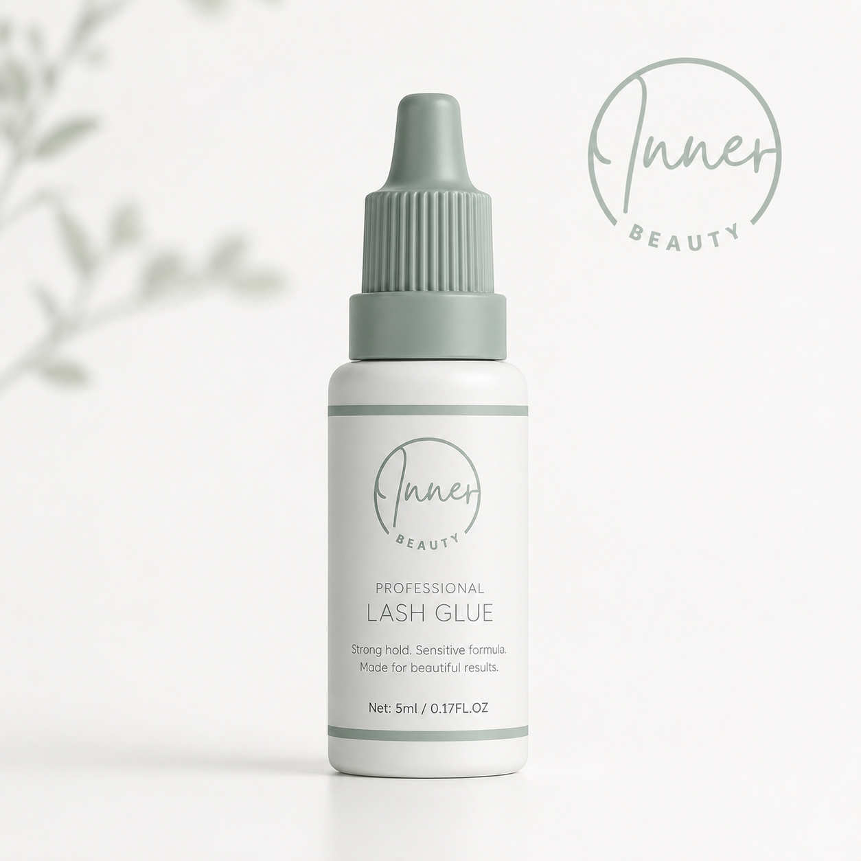 Lash Retention Problems That Aren't Your Adhesive