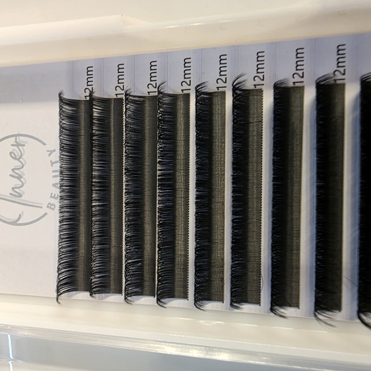 InnerBeauty Classic Lashes image 3